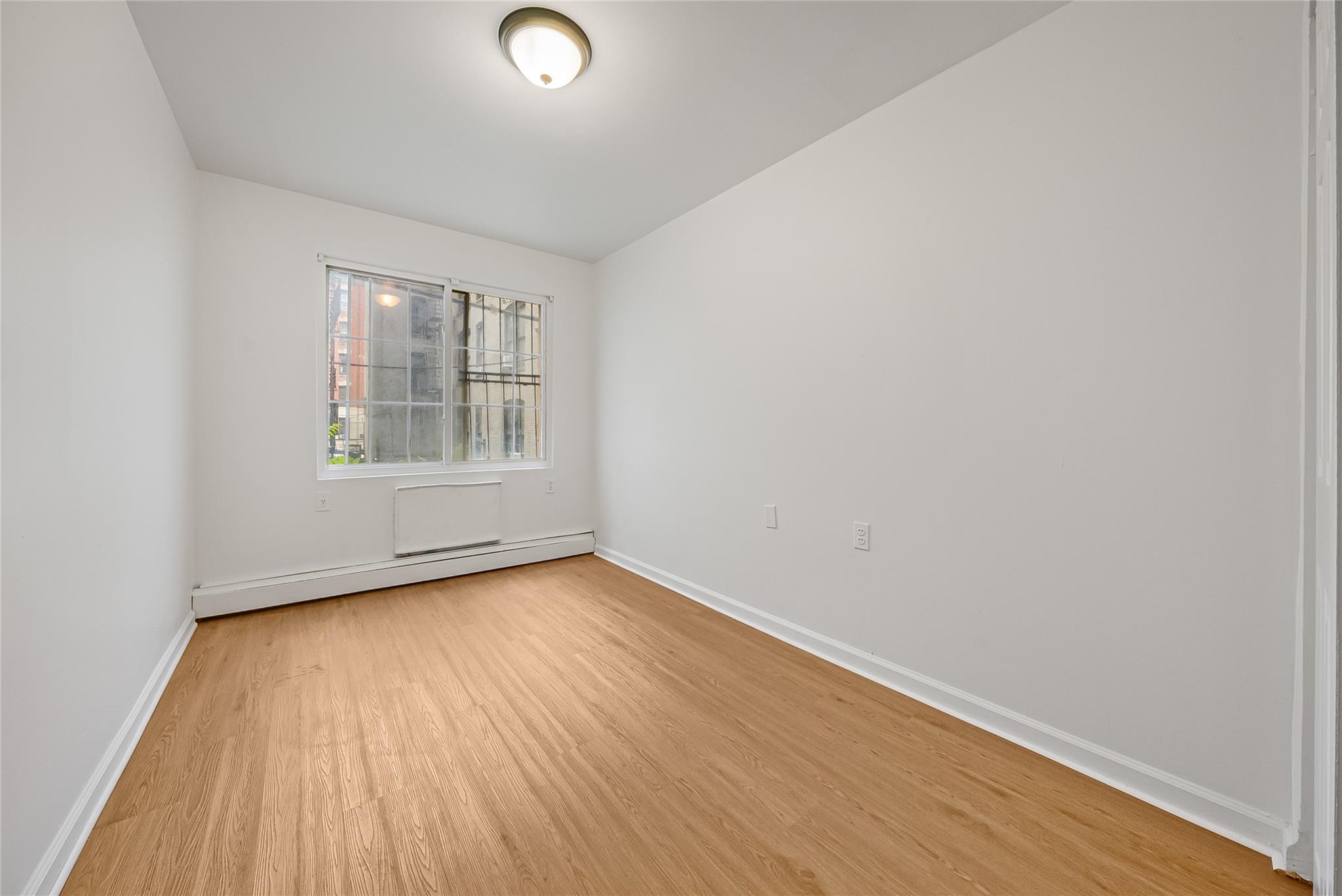 #15 photo, 364 E 167th Street, ブロンクス区 Bronx , NY 10456