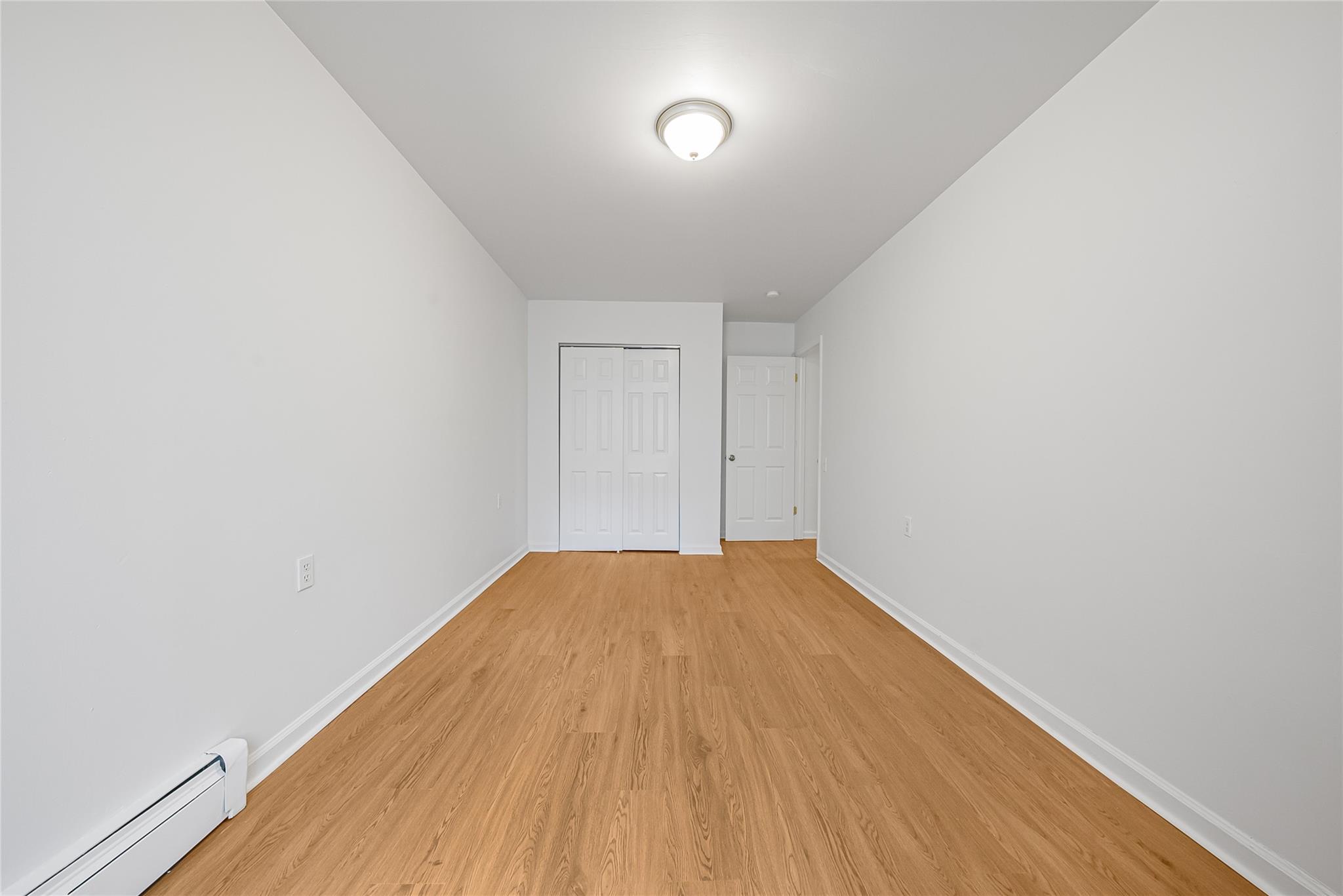 #17 photo, 364 E 167th Street, ブロンクス区 Bronx , NY 10456