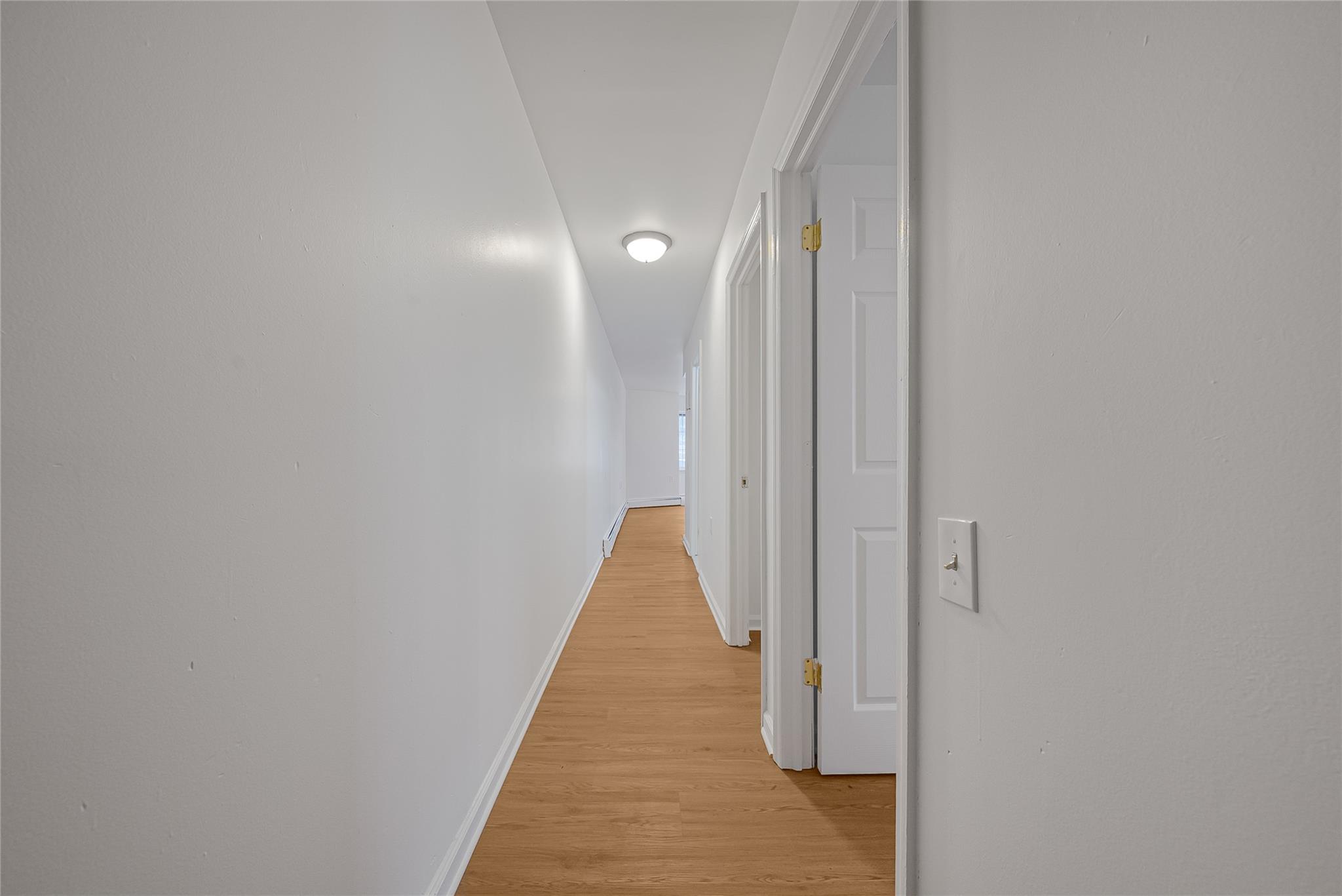 #18 photo, 364 E 167th Street, ブロンクス区 Bronx , NY 10456