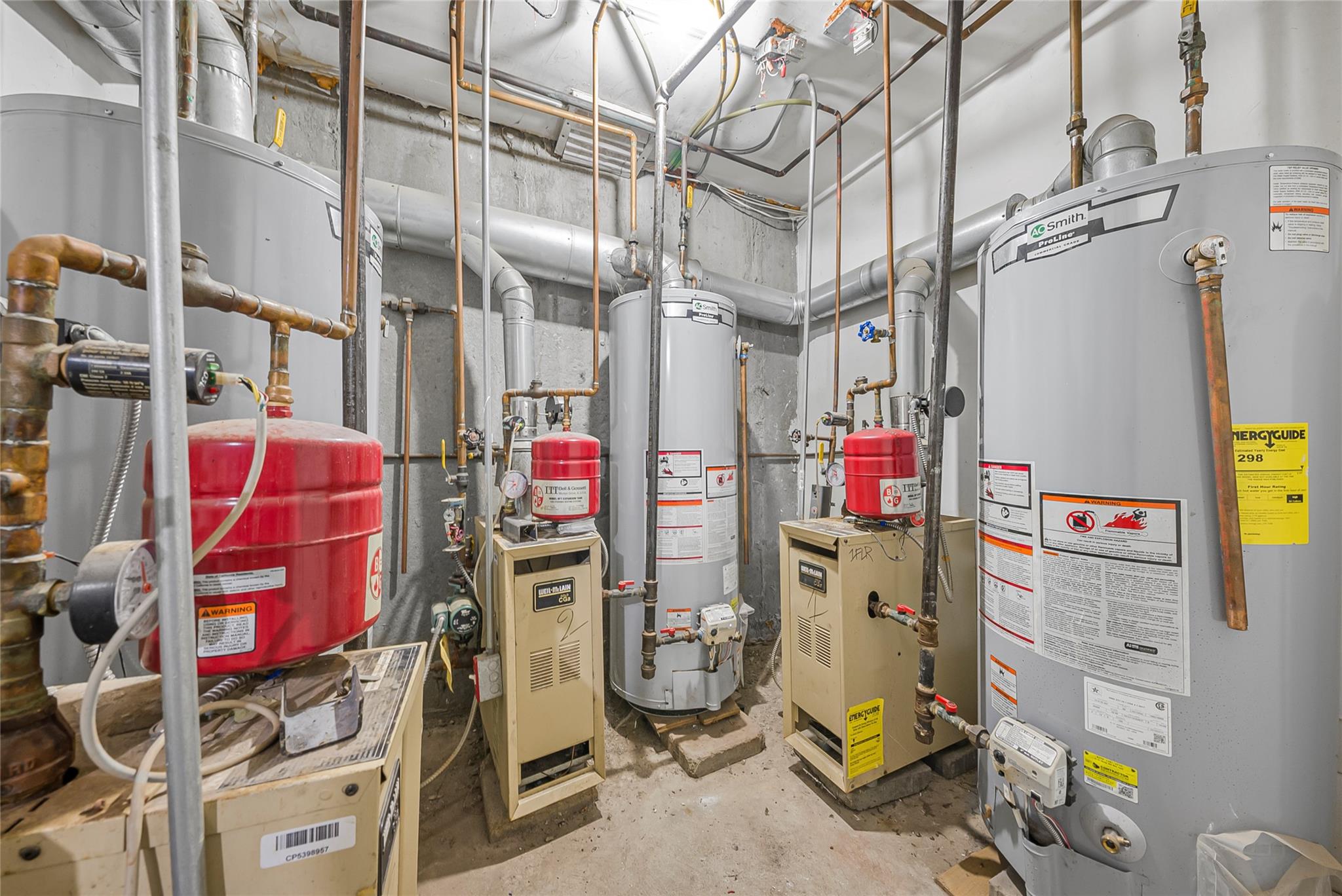 #19 photo, 364 E 167th Street, ブロンクス区 Bronx , NY 10456