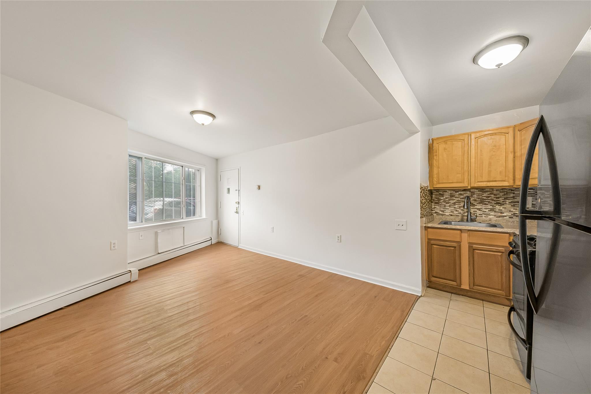 #20 photo, 364 E 167th Street, ブロンクス区 Bronx , NY 10456