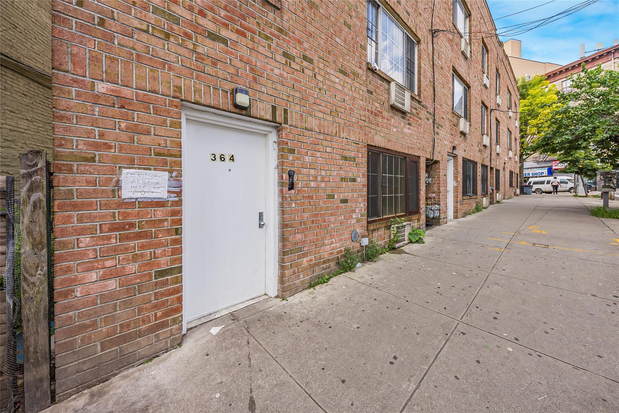 #5 photo, 364 E 167th Street, ブロンクス区 Bronx , NY 10456