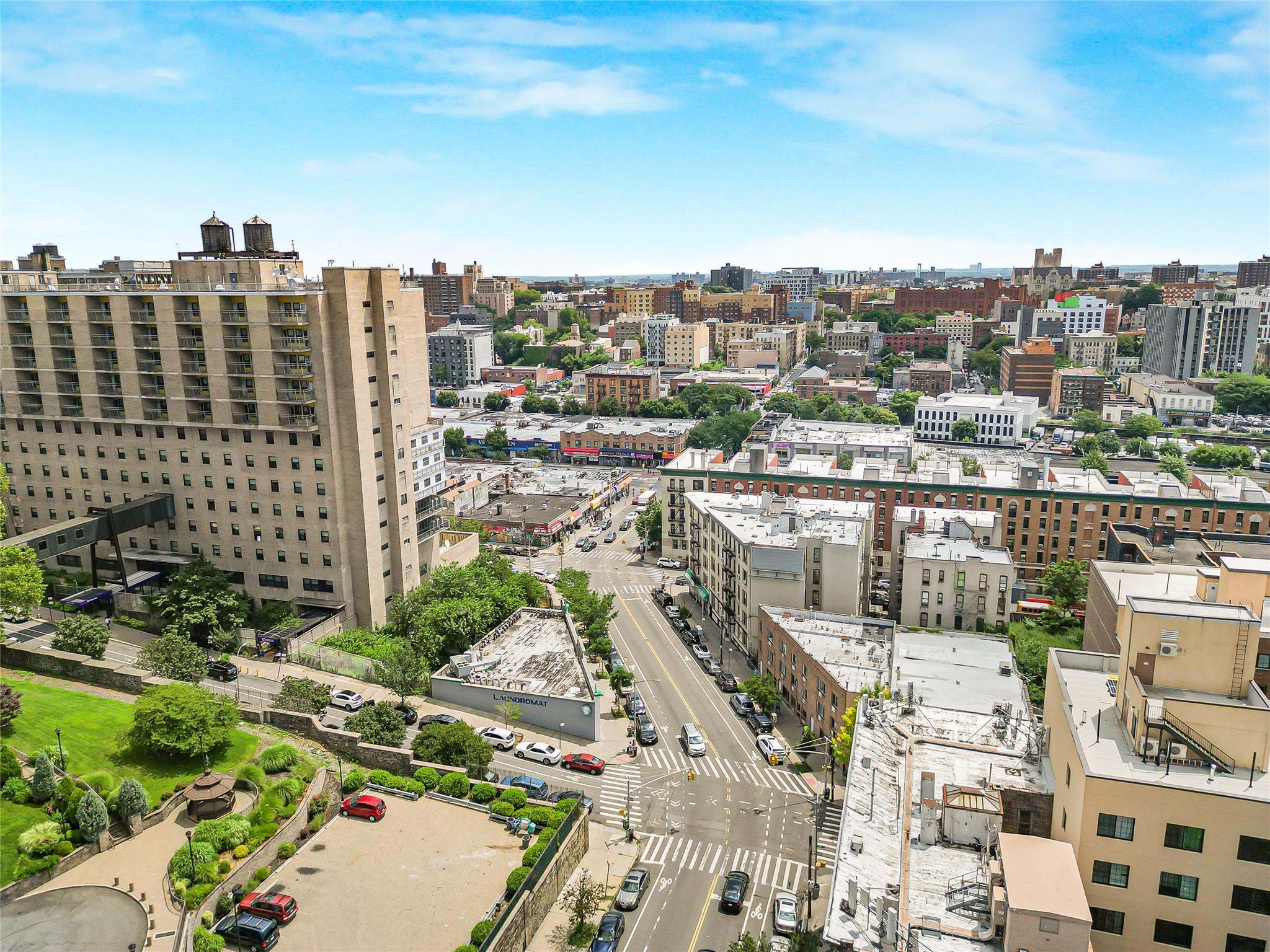 #6 photo, 364 E 167th Street, ブロンクス区 Bronx , NY 10456