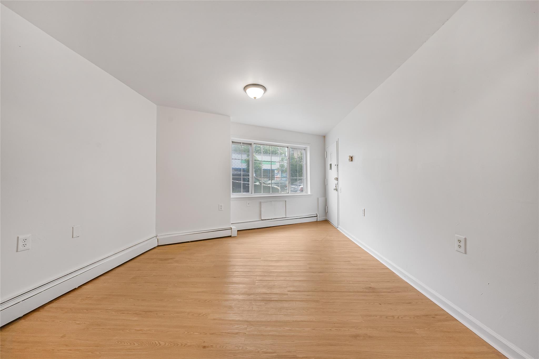 #7 photo, 364 E 167th Street, ブロンクス区 Bronx , NY 10456