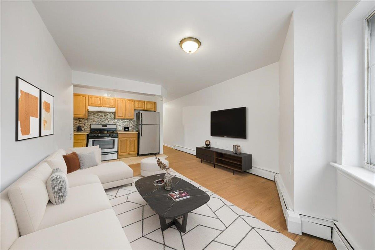 #9 photo, 364 E 167th Street, ブロンクス区 Bronx , NY 10456