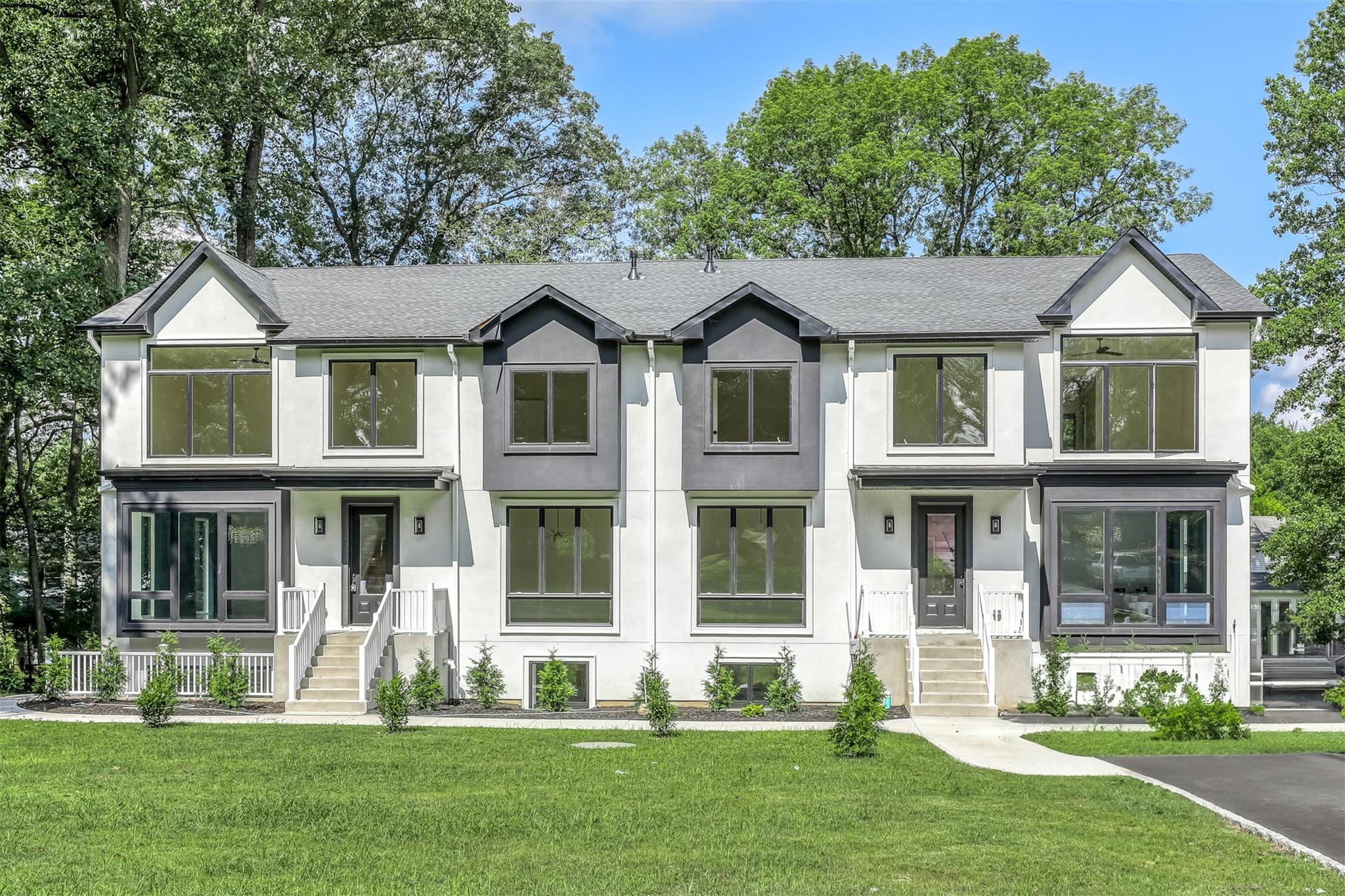 #1 photo, 613 Union Road, Spring Valley , NY 10977