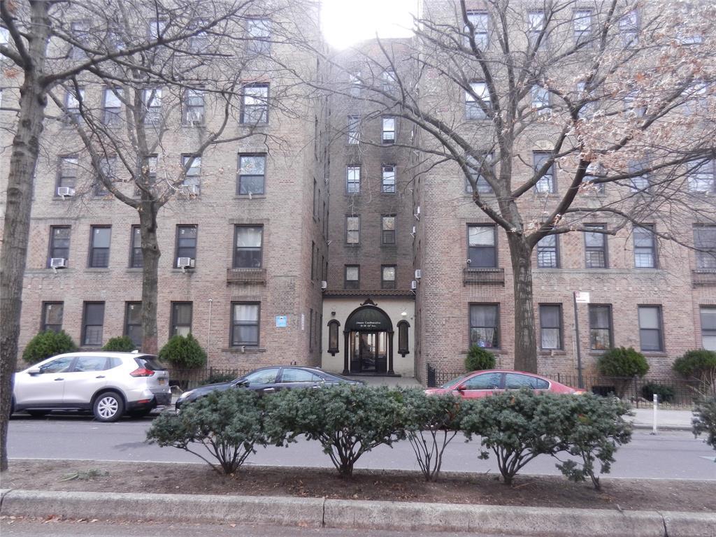 #1 photo, 91-10 34th Ave Until #6K, 皇后區 傑克遜高地 Jackson Heights , NY 11372