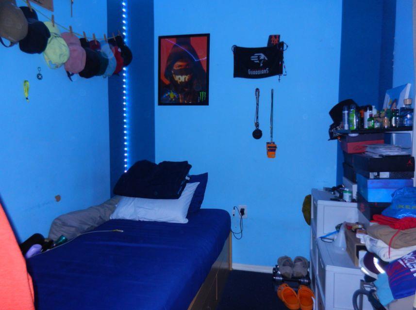 #10 photo, 91-10 34th Ave Until #6K, Jackson Heights , NY 11372