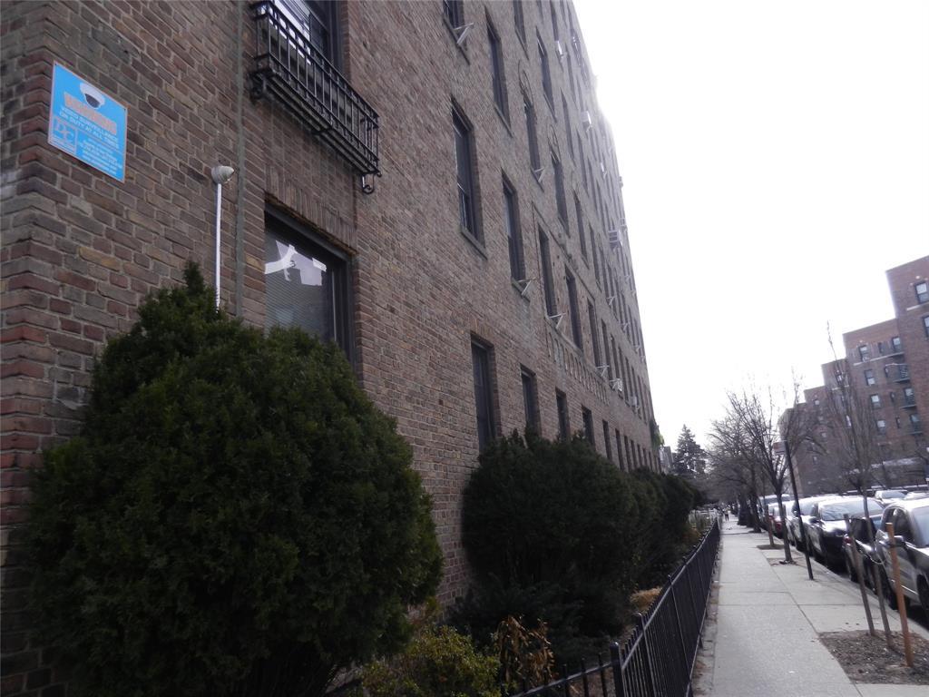 #2 photo, 91-10 34th Ave Until #6K, Jackson Heights , NY 11372