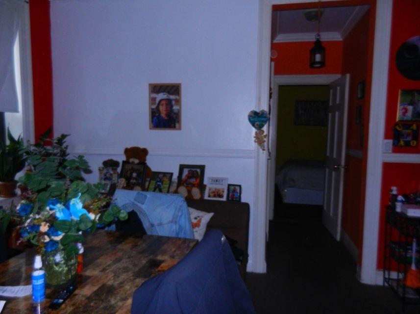 #3 photo, 91-10 34th Ave Until #6K, Jackson Heights , NY 11372