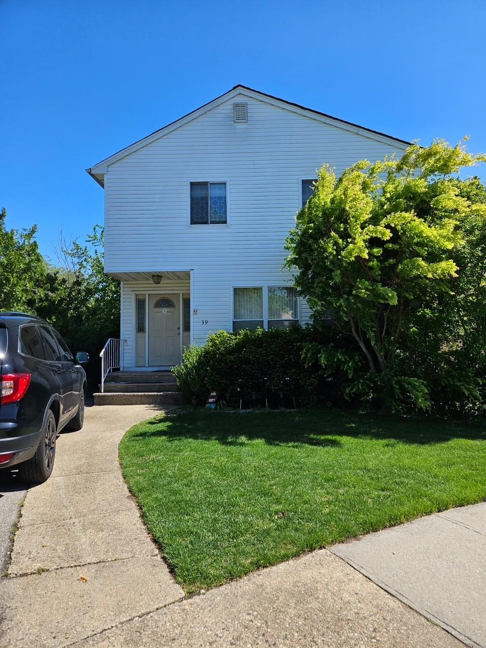 #1 photo, 39 Smith Place, 長島 Williston Park , NY 11596