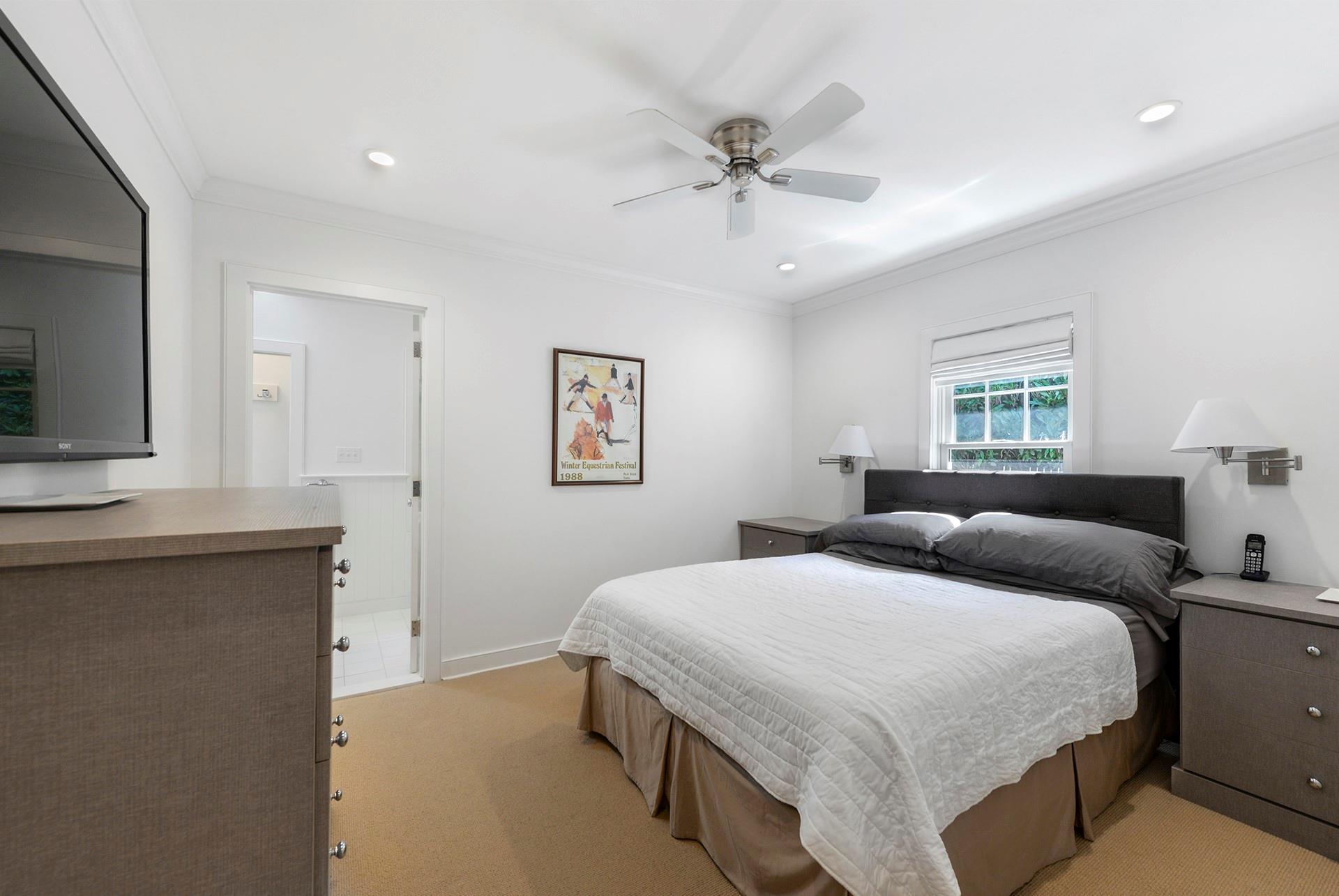 #10 photo, 16 Miller Lane, サフォーク郡 East Hampton , NY 11937