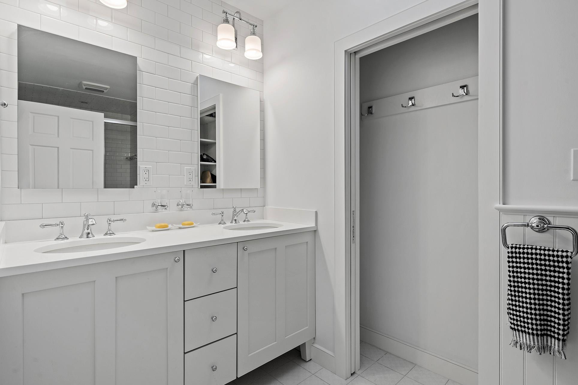 #11 photo, 16 Miller Lane, サフォーク郡 East Hampton , NY 11937