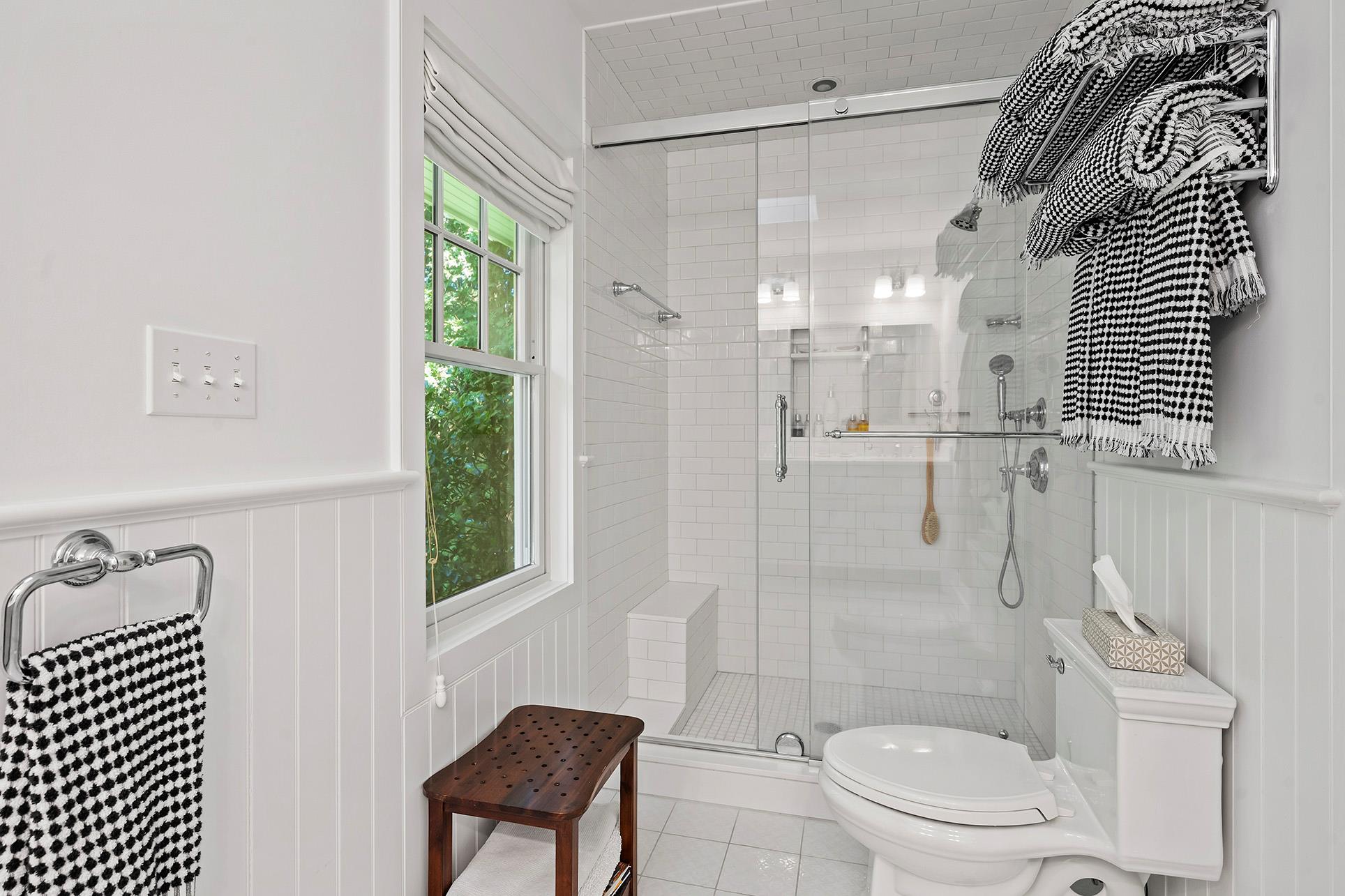 #12 photo, 16 Miller Lane, サフォーク郡 East Hampton , NY 11937