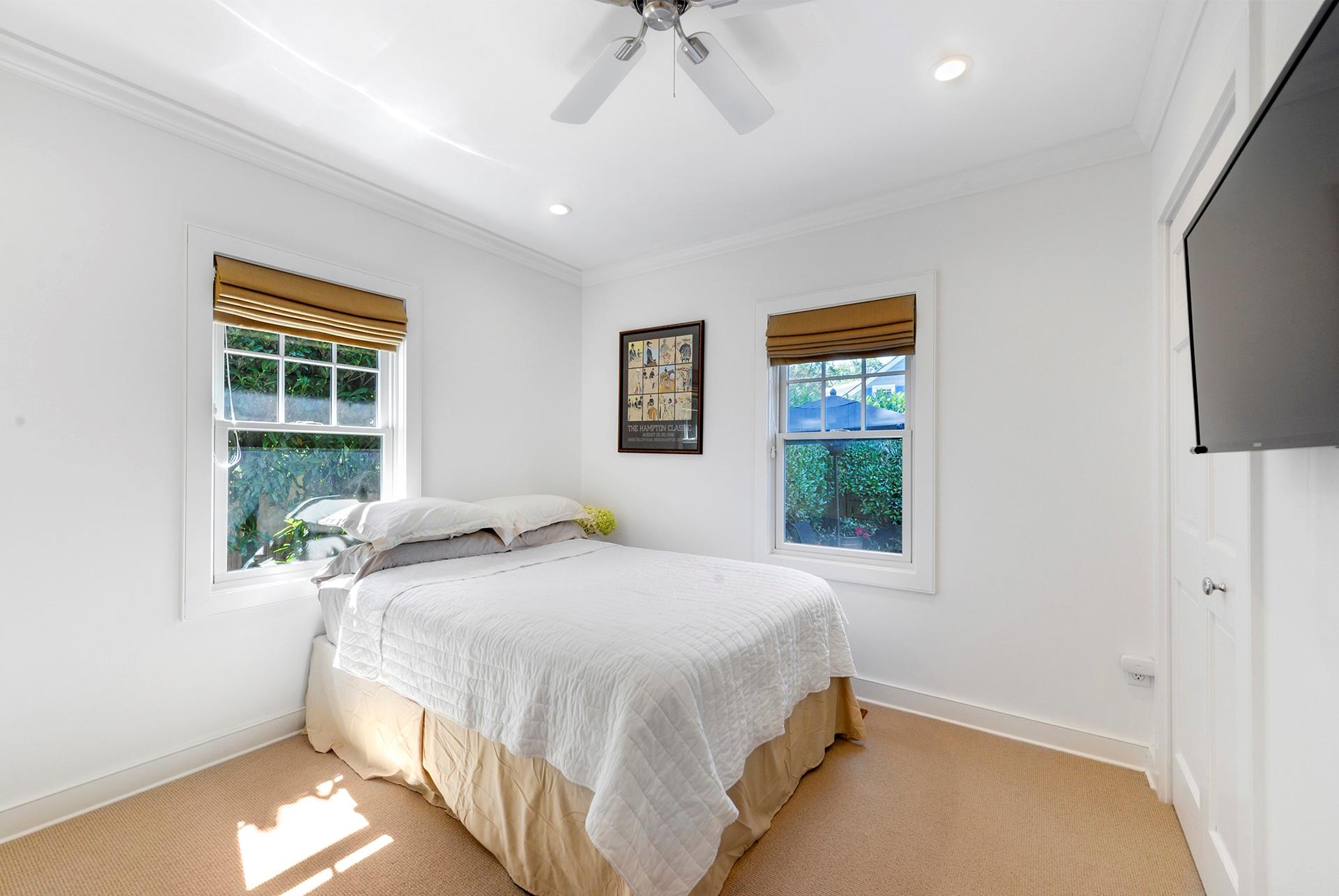 #13 photo, 16 Miller Lane, サフォーク郡 East Hampton , NY 11937