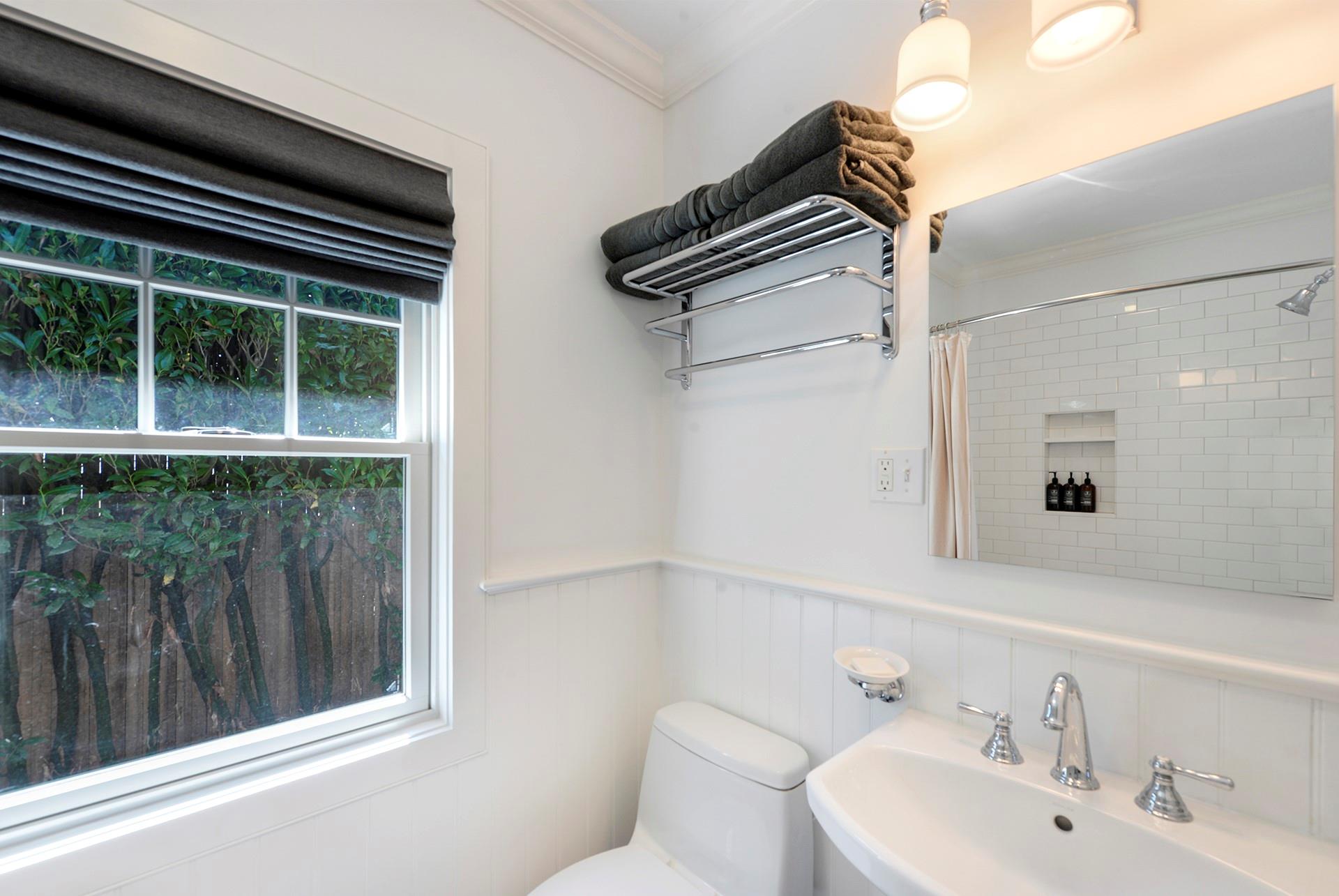 #14 photo, 16 Miller Lane, サフォーク郡 East Hampton , NY 11937