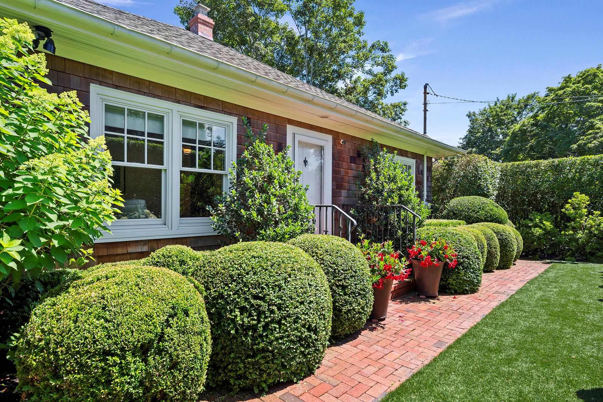 #15 photo, 16 Miller Lane, サフォーク郡 East Hampton , NY 11937