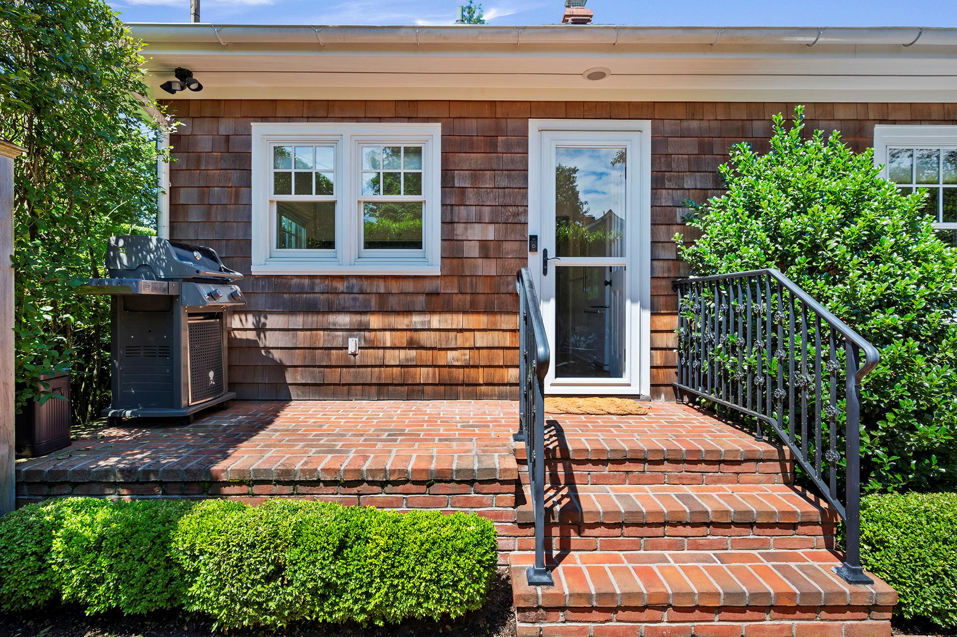 #16 photo, 16 Miller Lane, サフォーク郡 East Hampton , NY 11937