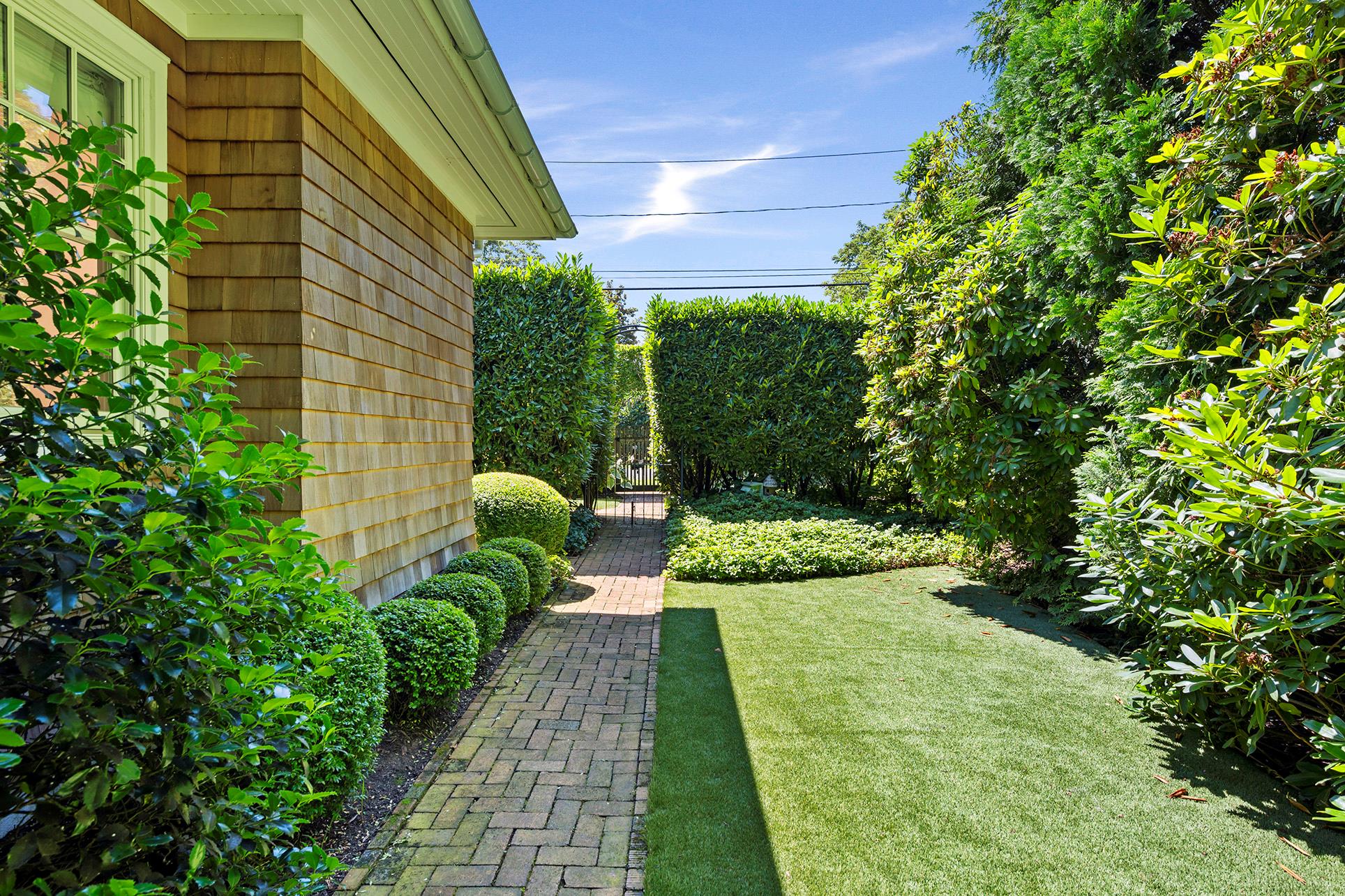 #17 photo, 16 Miller Lane, サフォーク郡 East Hampton , NY 11937