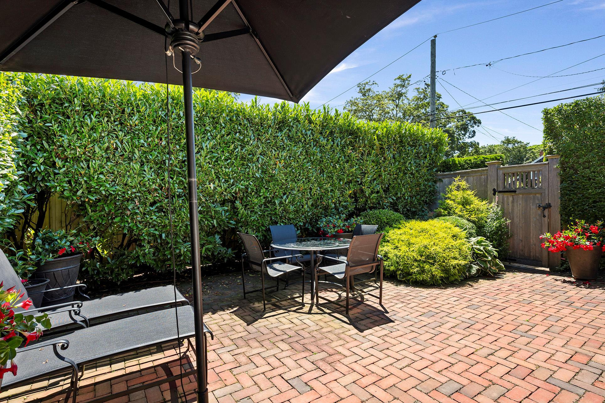 #18 photo, 16 Miller Lane, サフォーク郡 East Hampton , NY 11937