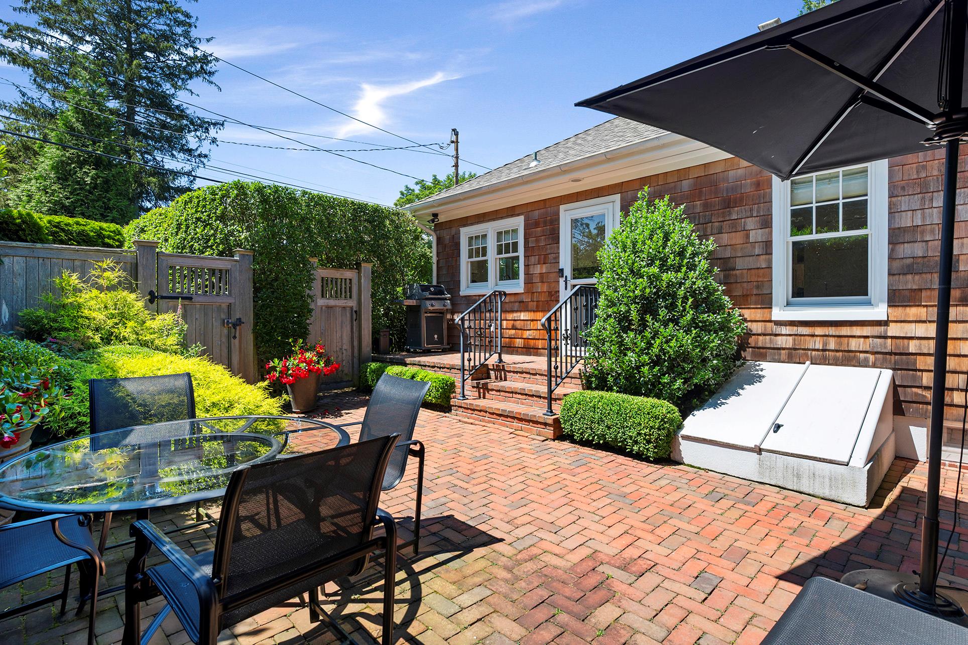 #19 photo, 16 Miller Lane, サフォーク郡 East Hampton , NY 11937