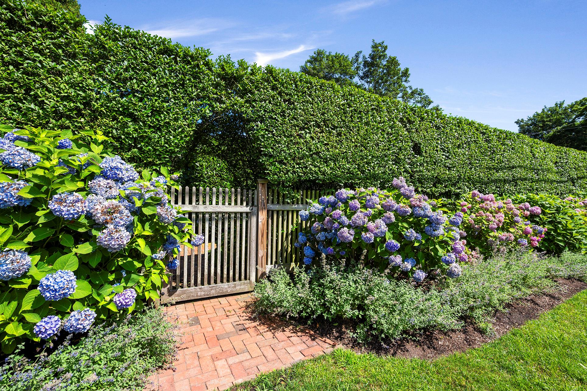 #2 photo, 16 Miller Lane, サフォーク郡 East Hampton , NY 11937