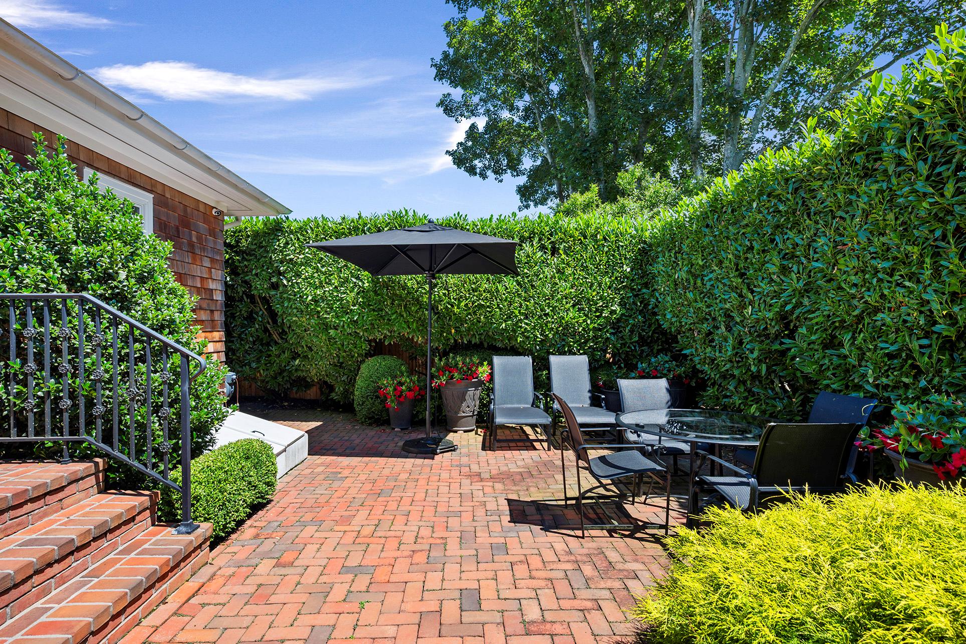 #20 photo, 16 Miller Lane, サフォーク郡 East Hampton , NY 11937