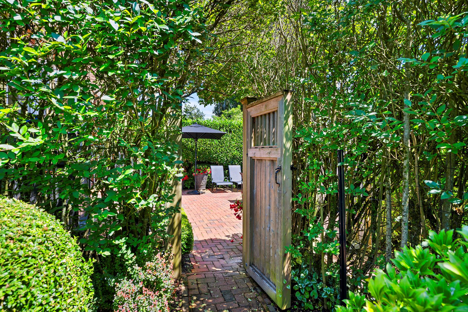 #3 photo, 16 Miller Lane, サフォーク郡 East Hampton , NY 11937