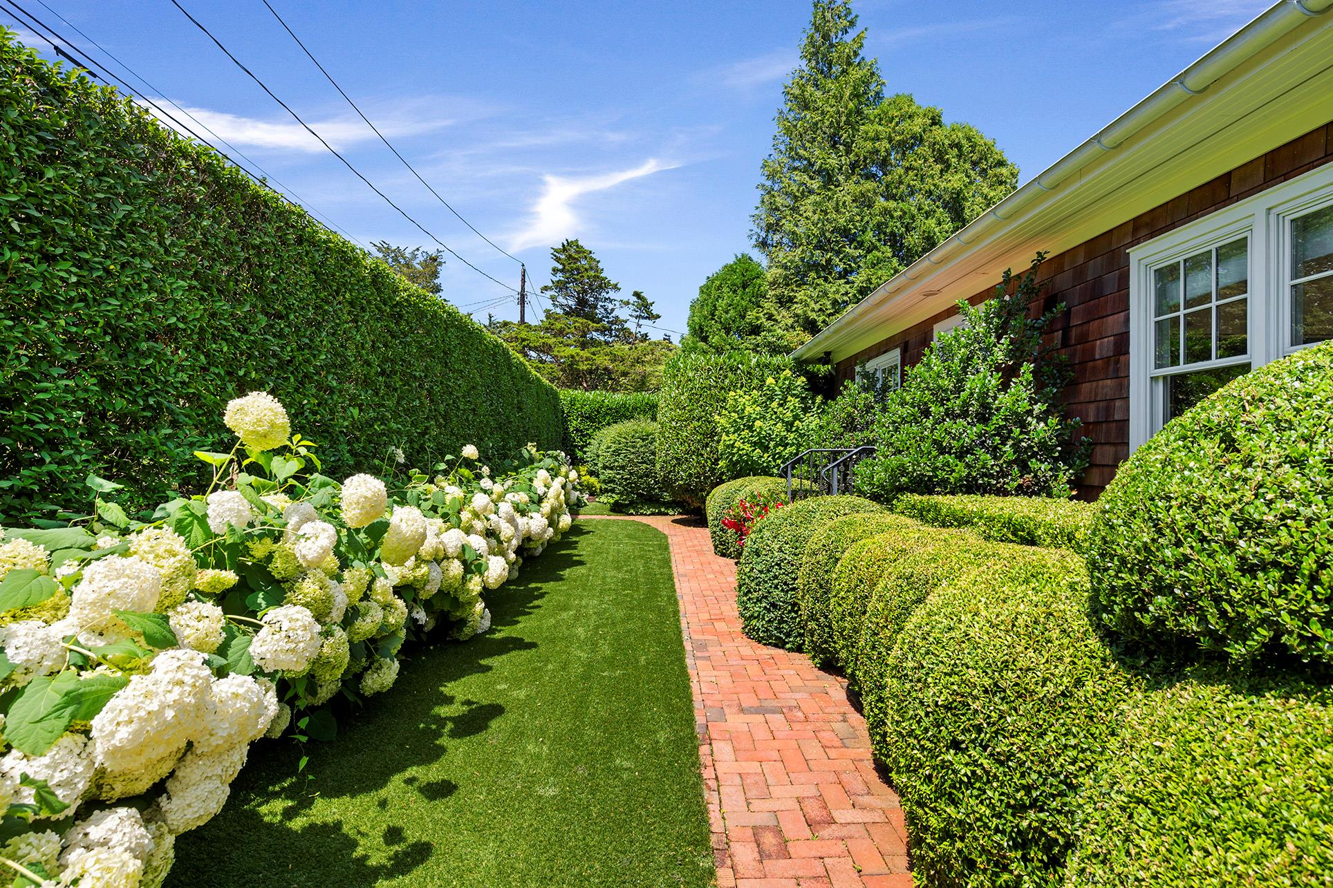 #4 photo, 16 Miller Lane, サフォーク郡 East Hampton , NY 11937