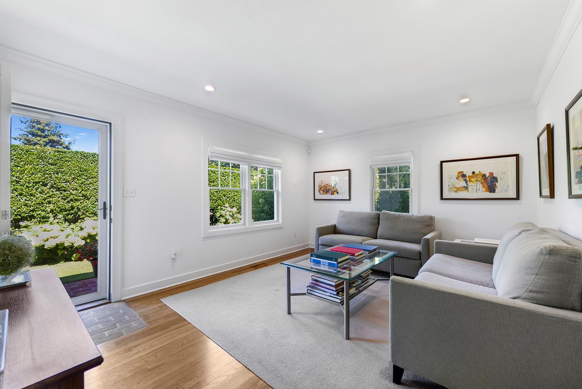 #6 photo, 16 Miller Lane, サフォーク郡 East Hampton , NY 11937