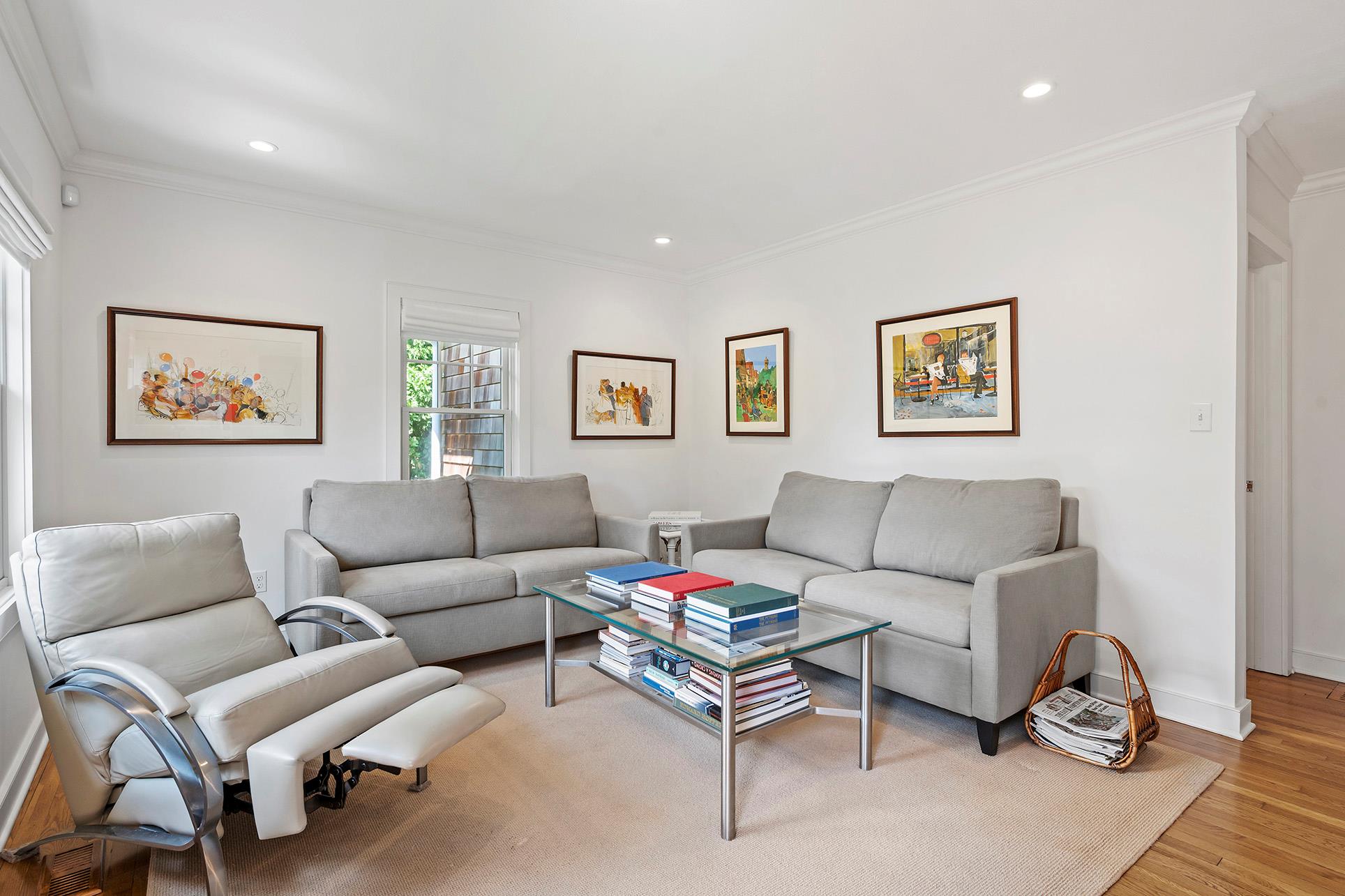 #7 photo, 16 Miller Lane, サフォーク郡 East Hampton , NY 11937