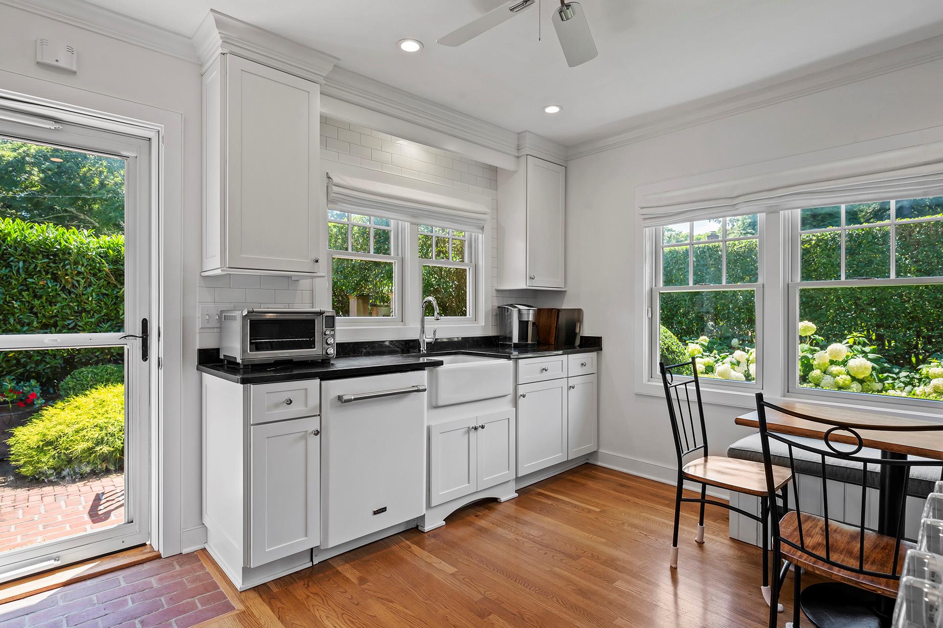 #8 photo, 16 Miller Lane, サフォーク郡 East Hampton , NY 11937