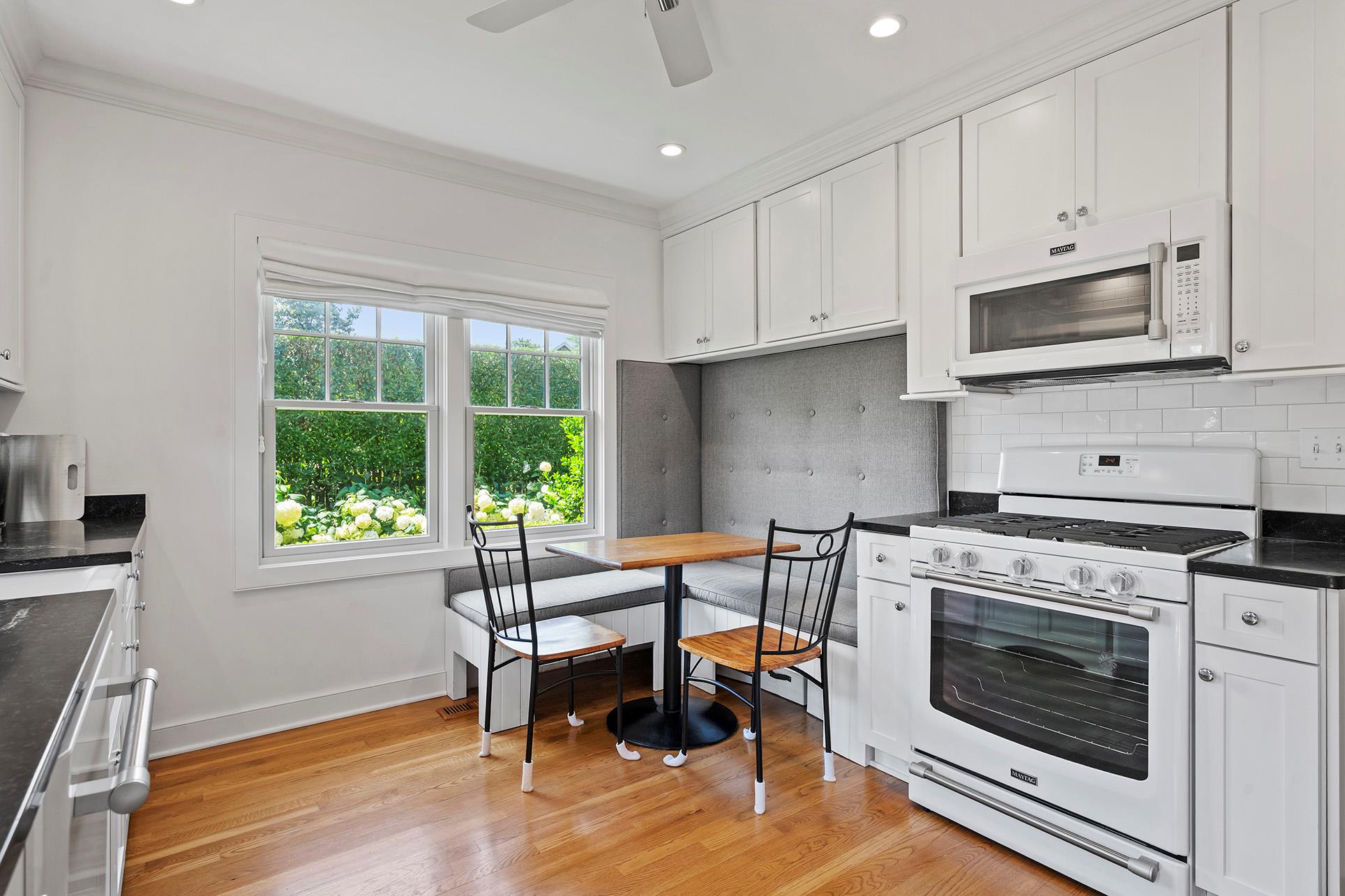 #9 photo, 16 Miller Lane, サフォーク郡 East Hampton , NY 11937