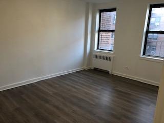 #1 photo, 144-50 38th Avenue, 法拉盛 Flushing , NY 11354