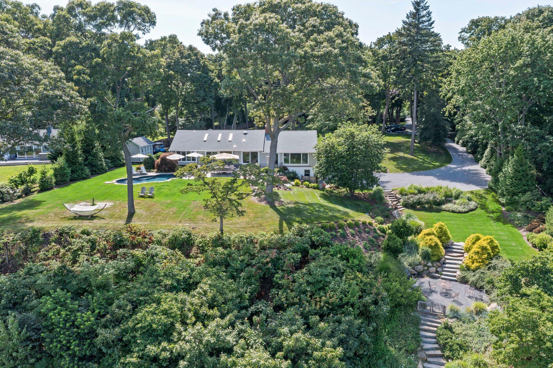 #11 photo, 88 Dyke Road, サフォーク郡 Setauket , NY 11733