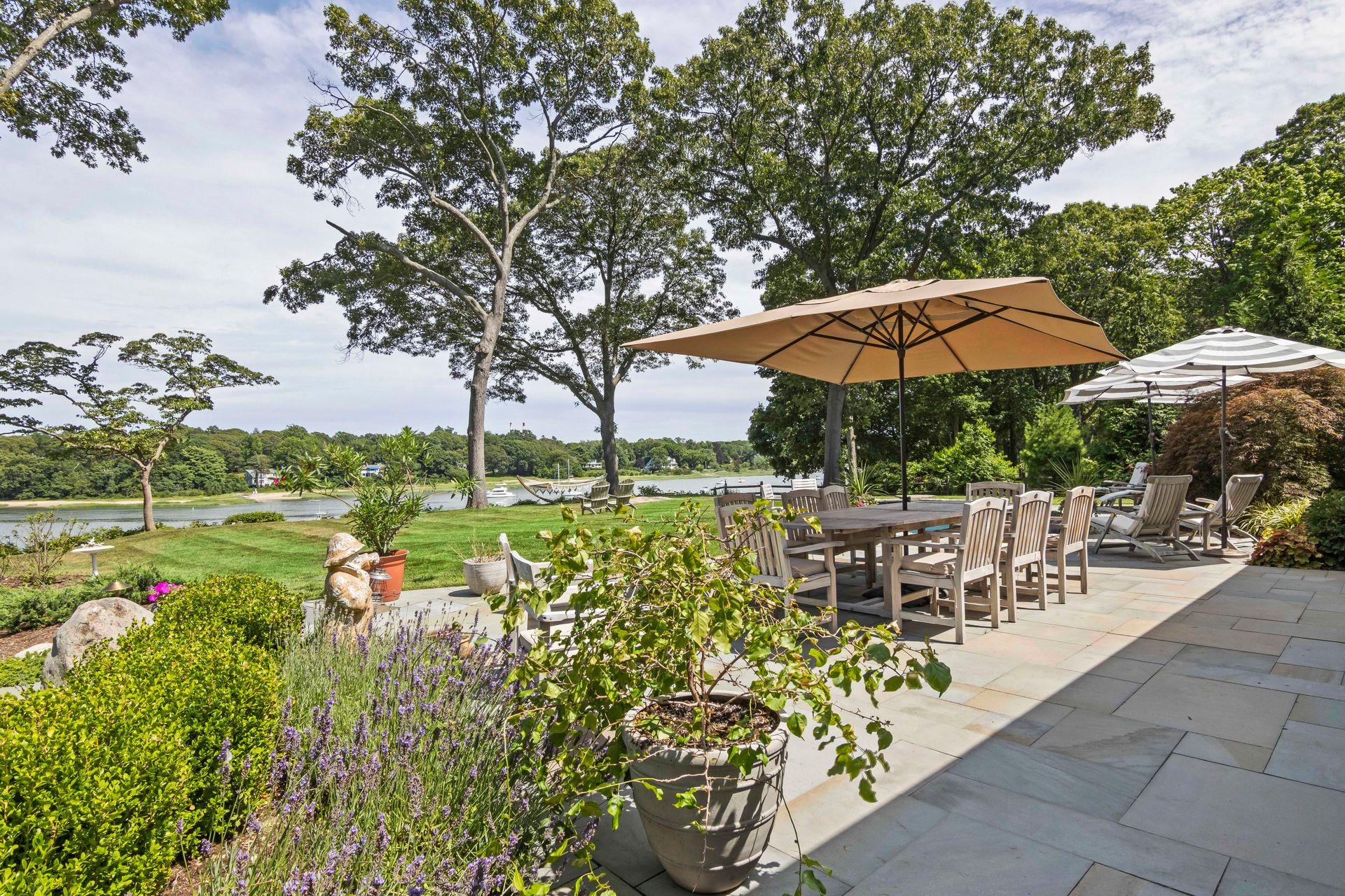 #16 photo, 88 Dyke Road, サフォーク郡 Setauket , NY 11733