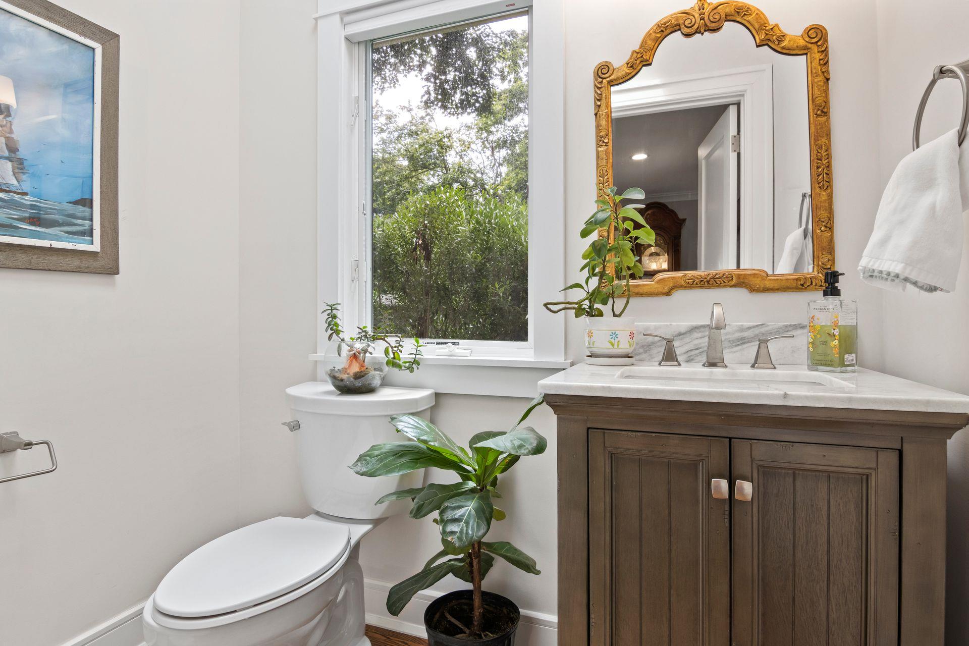 #18 photo, 88 Dyke Road, サフォーク郡 Setauket , NY 11733