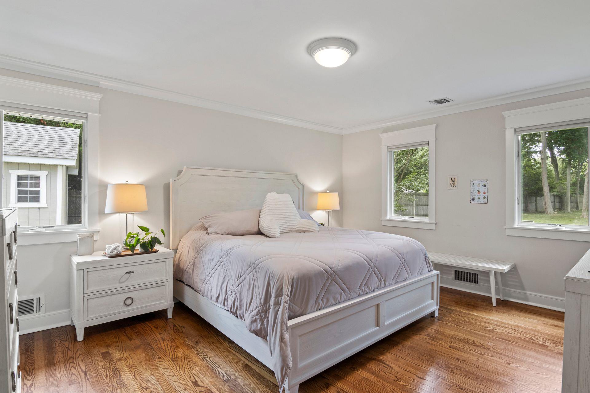 #19 photo, 88 Dyke Road, サフォーク郡 Setauket , NY 11733