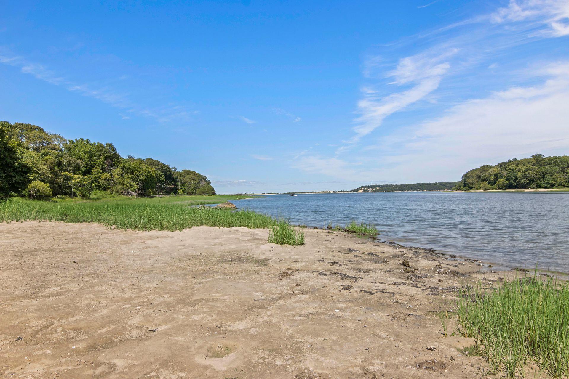 #2 photo, 88 Dyke Road, サフォーク郡 Setauket , NY 11733