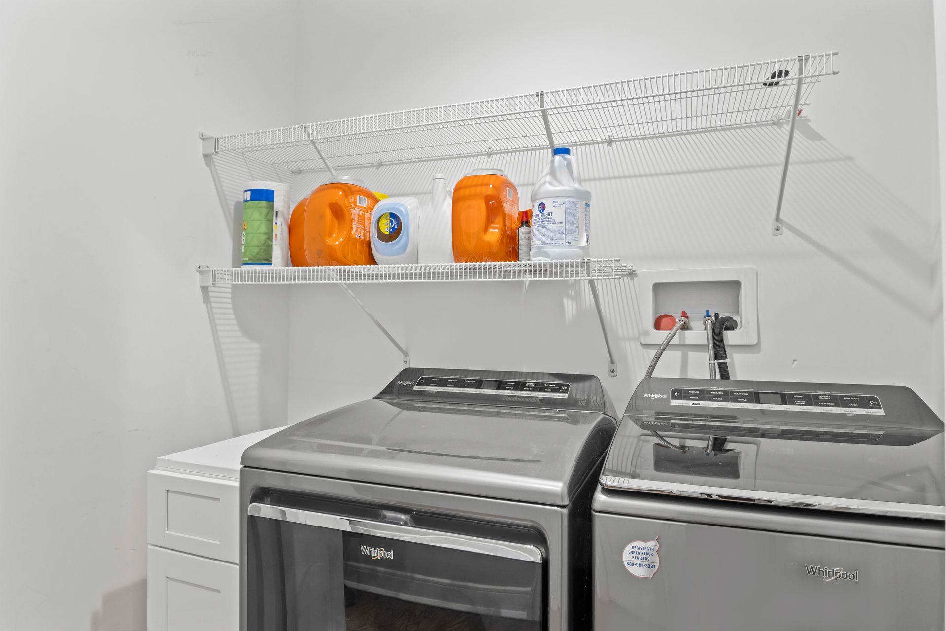 #20 photo, 88 Dyke Road, サフォーク郡 Setauket , NY 11733