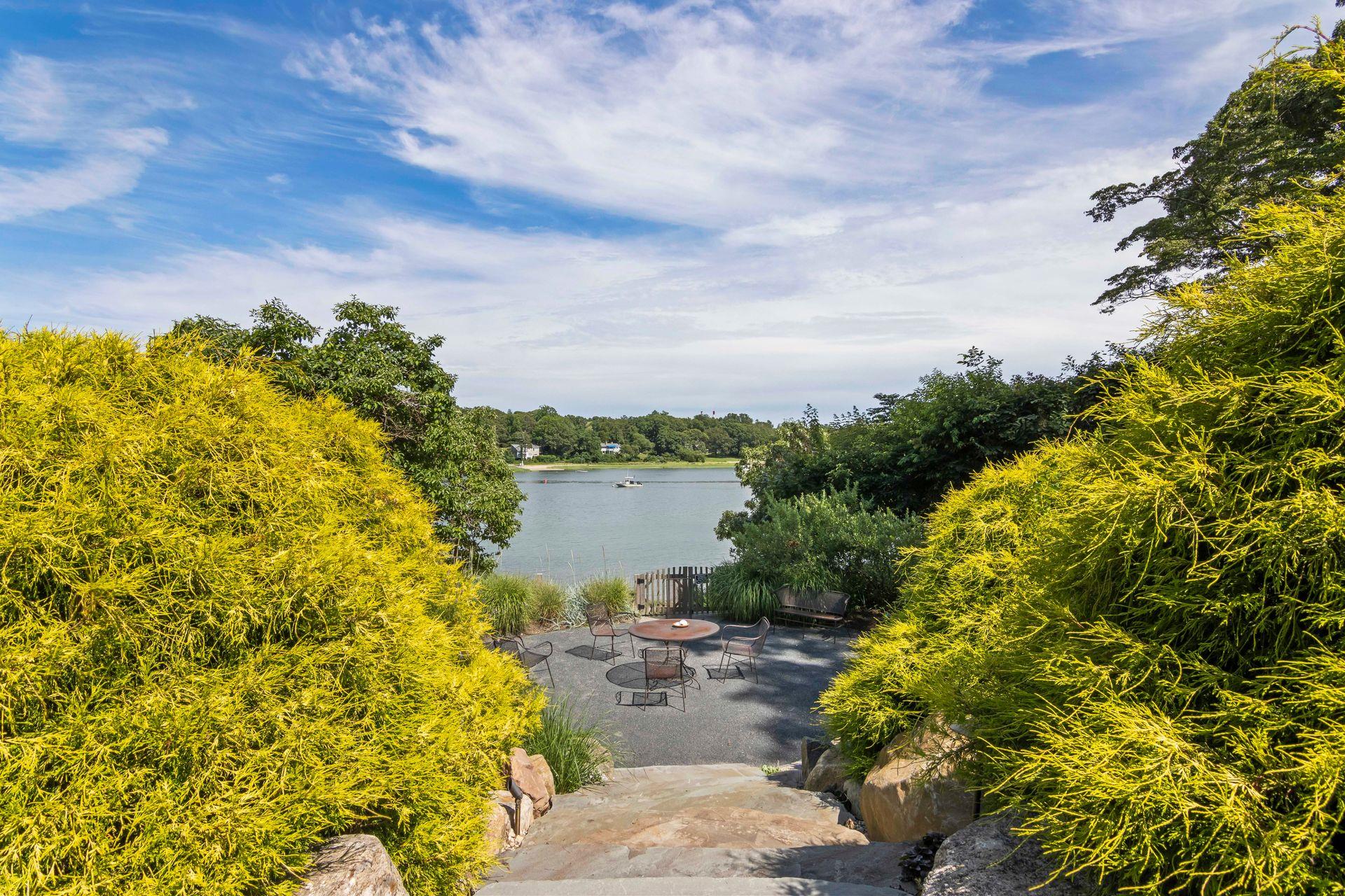 #5 photo, 88 Dyke Road, サフォーク郡 Setauket , NY 11733