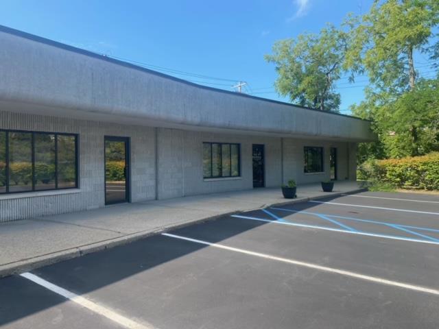 #1 photo, 1000 Fort Salonga Road, Northport , NY 11768