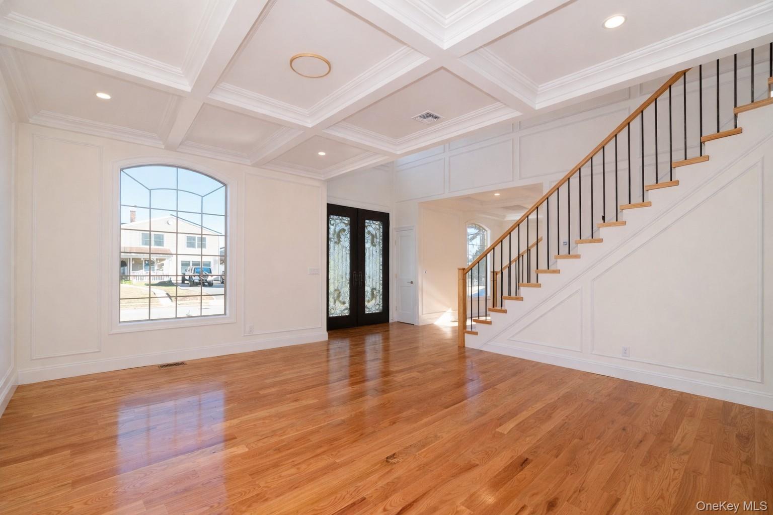 #10 photo, 102 Cotton Lane, 長島 Levittown , NY 11756