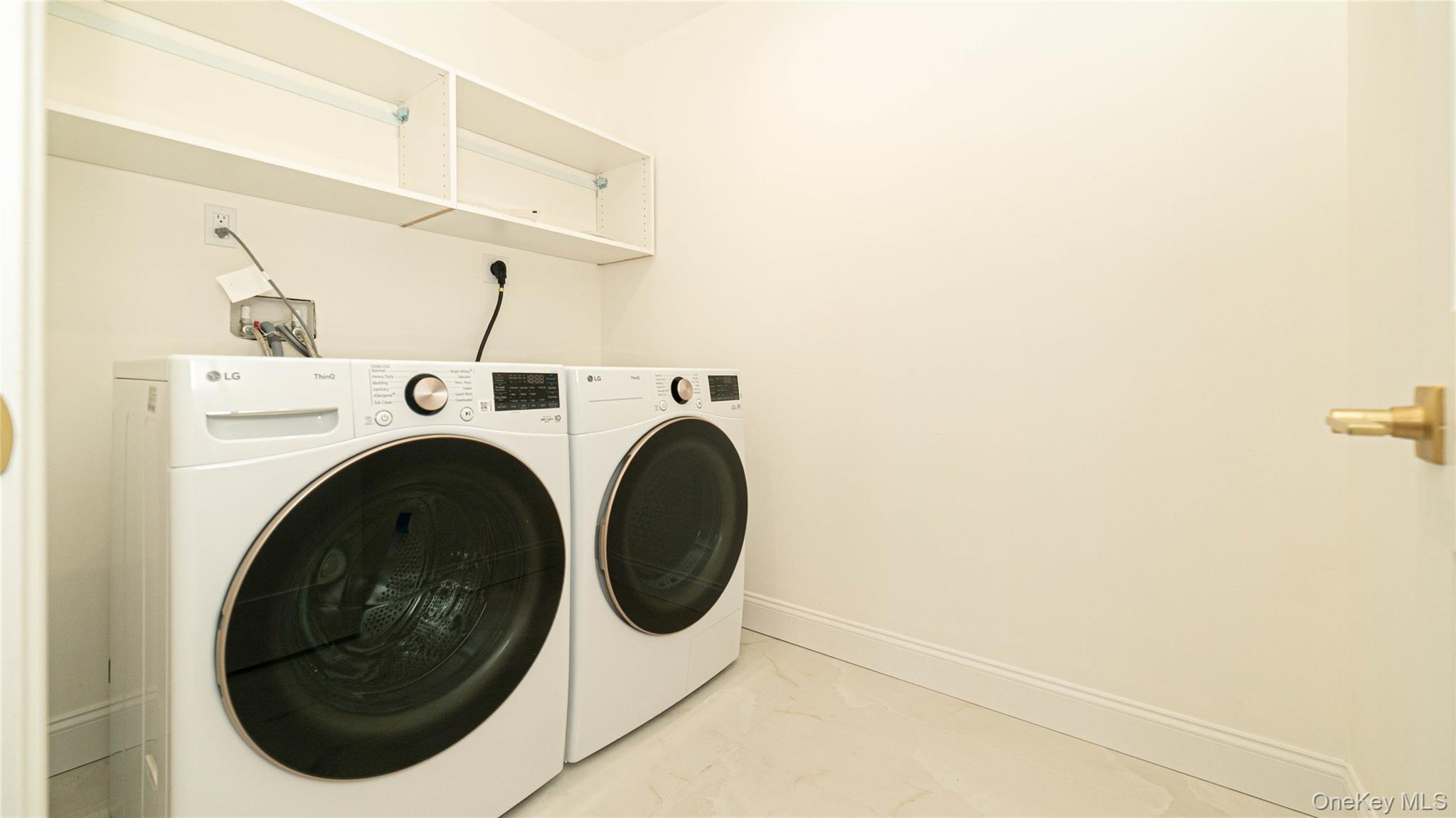 #20 photo, 102 Cotton Lane, 長島 Levittown , NY 11756