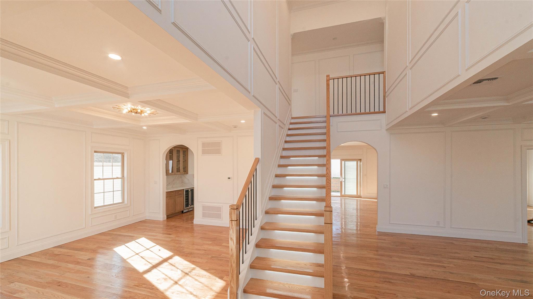 #3 photo, 102 Cotton Lane, 長島 Levittown , NY 11756