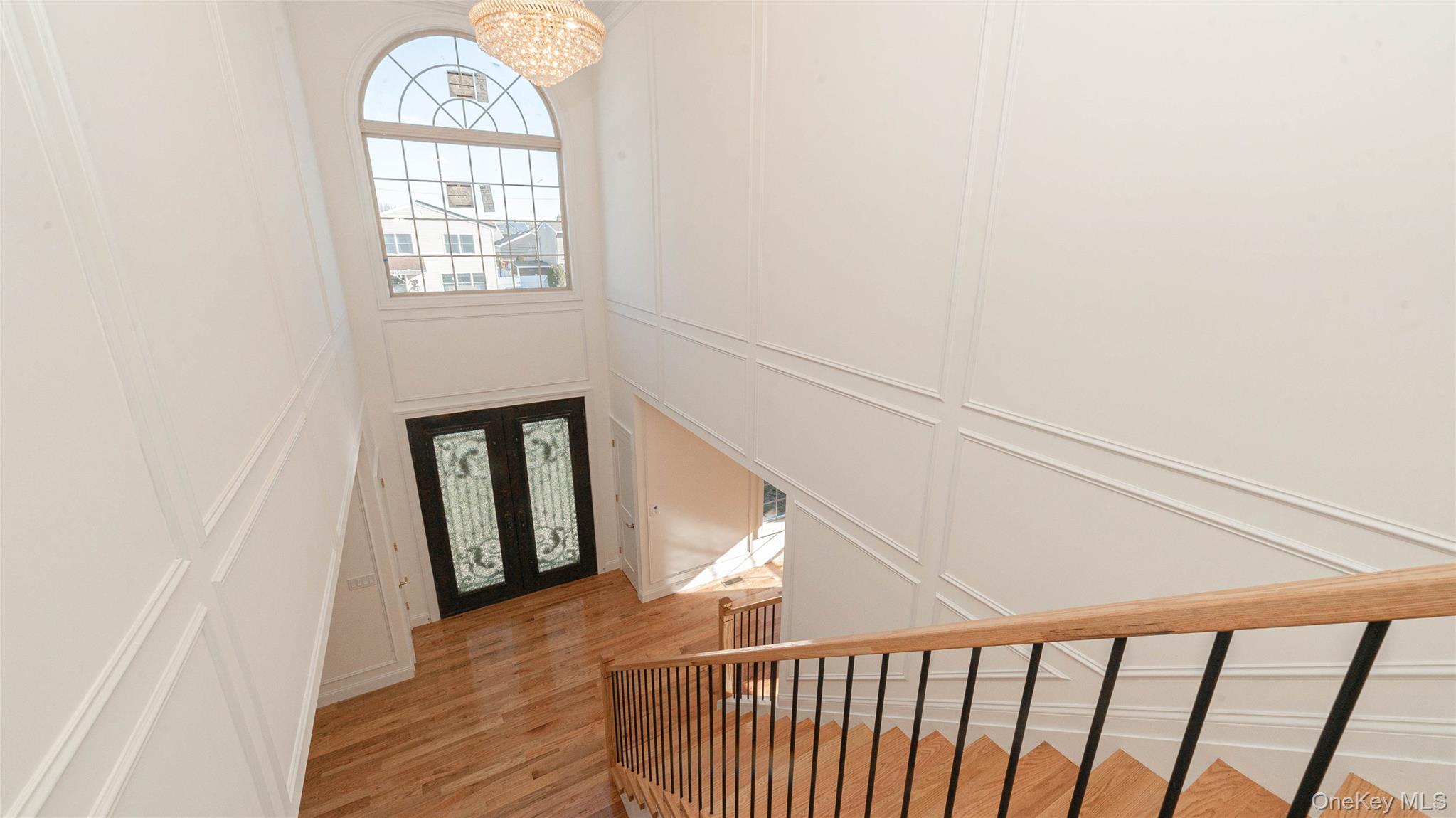 #5 photo, 102 Cotton Lane, 長島 Levittown , NY 11756