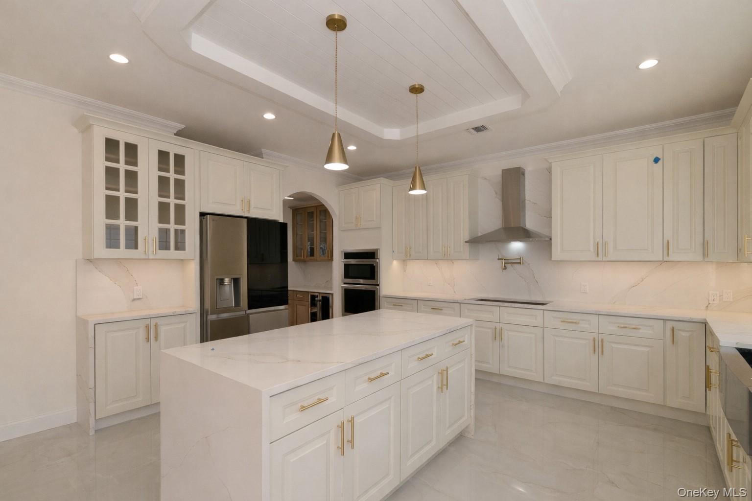 #6 photo, 102 Cotton Lane, 長島 Levittown , NY 11756