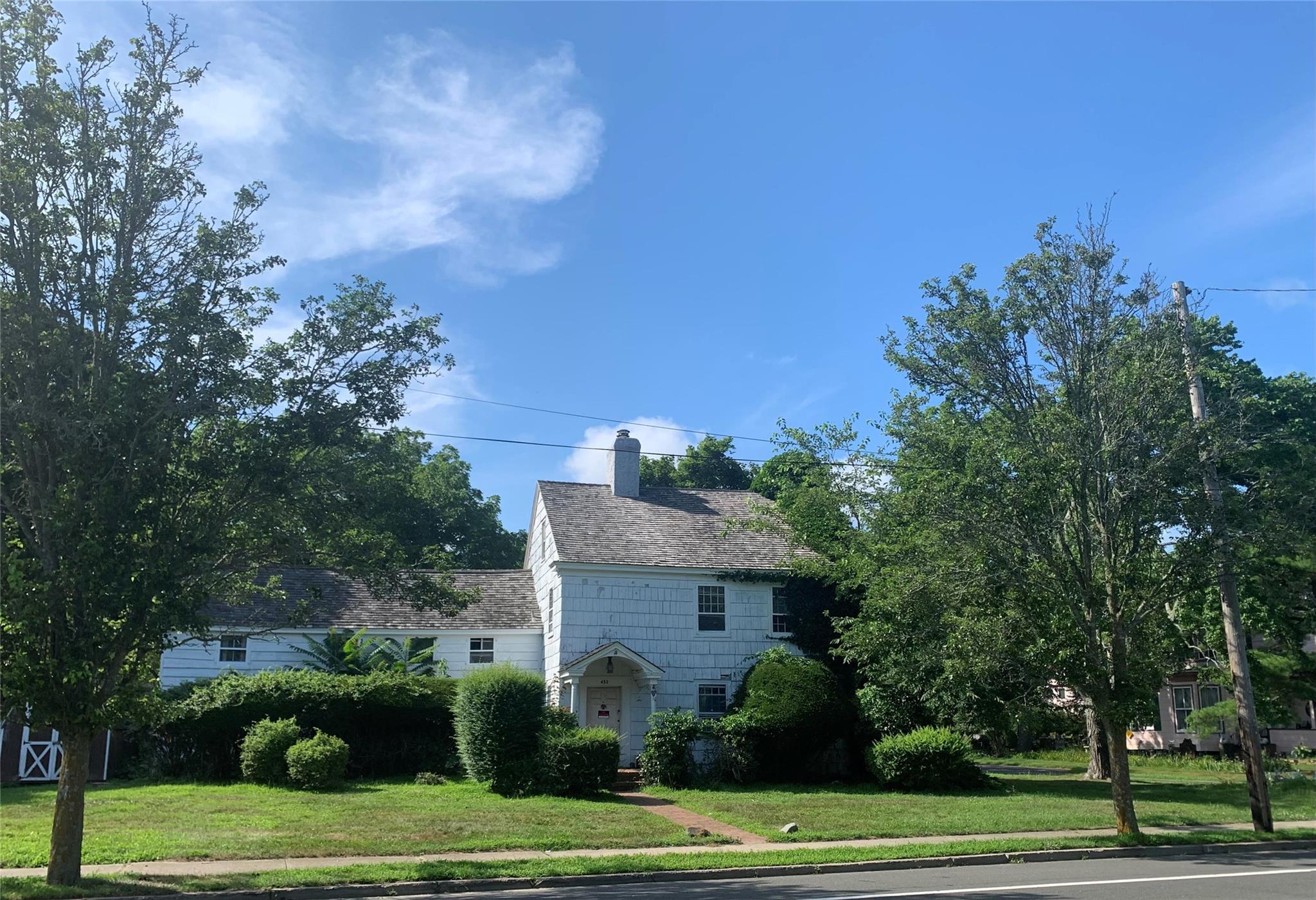 #1 photo, 453 Montauk Highway, 東長島 East Moriches , NY 11940