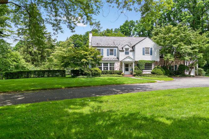 #1 photo, 273 Bayville Road, 長島 Lattingtown , NY 11560