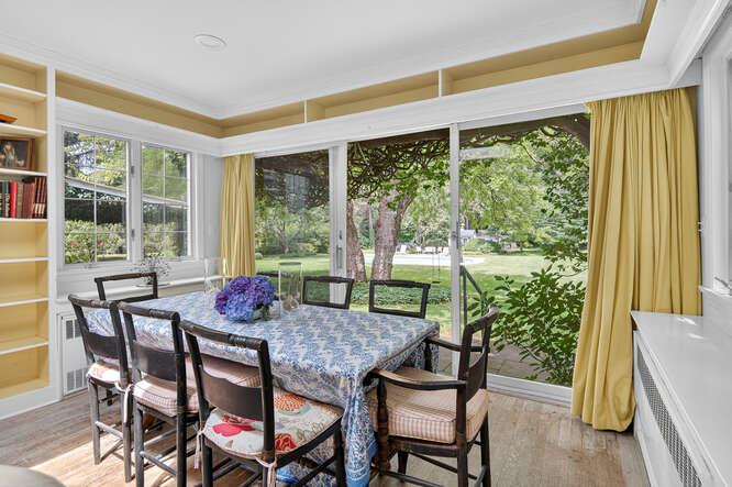 #10 photo, 273 Bayville Road, Lattingtown , NY 11560